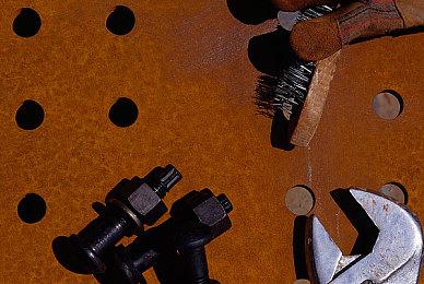 任天堂Switch2已偷跑 但需更新首日补丁才能游玩